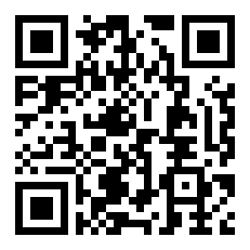 做梦梦到好多虫子是什么原因