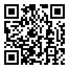 金银花扦插一般在7-8月份对吗