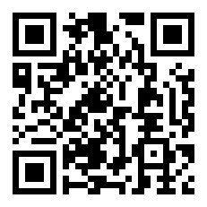 罗汉松扦插方法