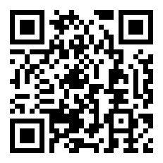 巴西铁树扦插通常在春季进行对吗