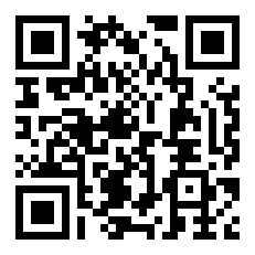 竹节海棠如何扦插