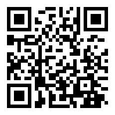 枸骨的扦插方法