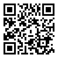 南洋杉什么时间扦插