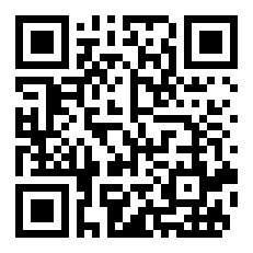 大岩桐花扦插的时间