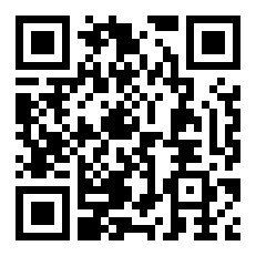 有关扦插蟹爪兰时间