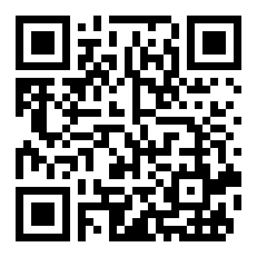 绿萝扦插的时间