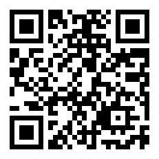 贴梗海棠的扦插方法