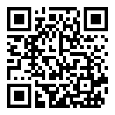 熊童子扦插 时间简介