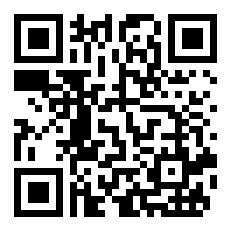 国际法庭是在哪个国家 科普小知识