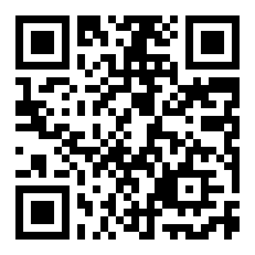 绣球花的扦插时间