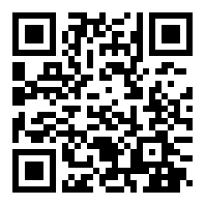 赌王为什么没有娶智利 每日百科知识