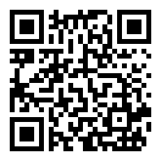 河豚的产地在哪里 科普百科