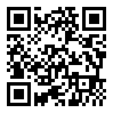 给女神祝福语简短独特 百科全书