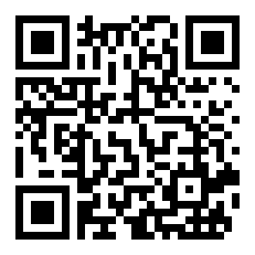 成都江汉路在什么地方 科普百科