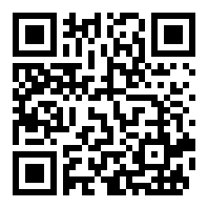 史泰龙个人简介 科普百科