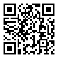 劲舞团经验的等级表 科普知识