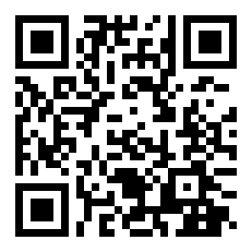 QQ黄钻要升到7级要多长时间 科普百科