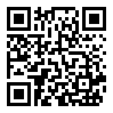 梅西是哪个国家队的 百科科普君