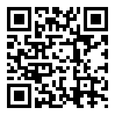 钉钉能看到学生分屏吗 科普百科