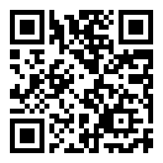 英超联赛有多少轮 科普百科