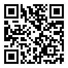 经典搞笑牛年短信 科普百科