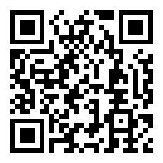 爱情天梯在哪里 百科全书