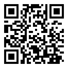 电影国产凌凌漆最后那把杀猪刀上为什么刻有民族英雄小平赠 科普百科