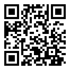 战后之战片尾曲是什么 每日科普