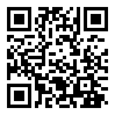 cetv是什么台是中央几台 每日科普