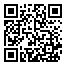 好听的文艺网名两个字锦集