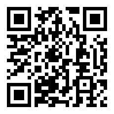 关于带有东字的网名文艺