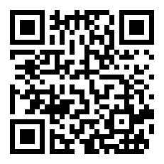 徐霞客是哪朝人 知识科普君