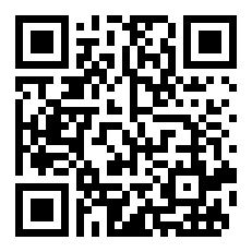 好听的三人闺蜜网名