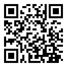 彭泽鲫怎么养殖