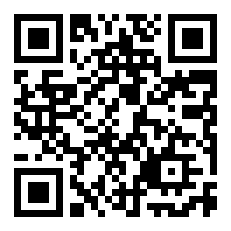 带清字的好听的女生网名