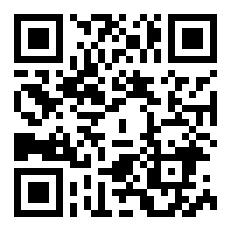 简约好听的网名