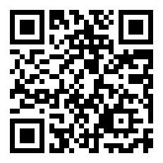 四个字网名简单气质