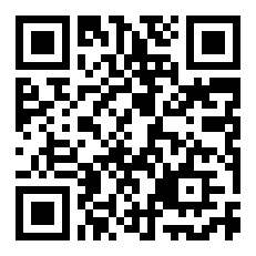 如何养巴西龟幼崽