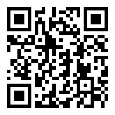 高丘怀宋玉下一句 知识小百科