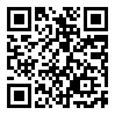 文艺点的男生网名