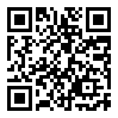 希望遇见爱情的网名