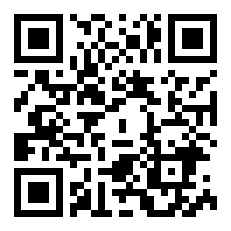 文艺小青年网名女两字