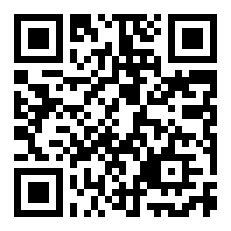 带刘字的文艺网名有哪些