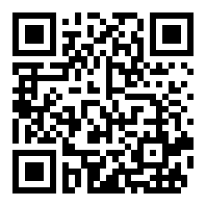 地乌龟怎么养殖