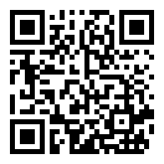 二字文艺网名大全