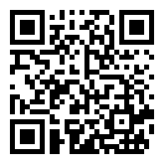 春季养好鱼的措施介绍