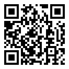 三个字简单气质的网名