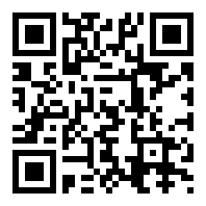 包菜如何种植能高产