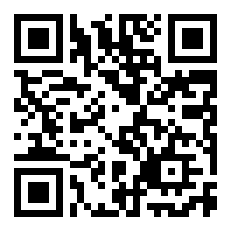 神舟七号上有哪几位宇航员 每日百科知识