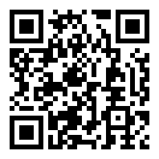 男生诗意古韵的微信名